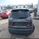 1C4PJLLX6KD381807 2019 Jeep Cherokee Latitude Plus Fwd auction photo thumbnail 16