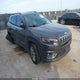 1C4PJLLX6KD381807 2019 Jeep Cherokee Latitude Plus Fwd auction photo thumbnail 1