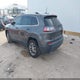 1C4PJLLX6KD381807 2019 Jeep Cherokee Latitude Plus Fwd auction photo thumbnail 3