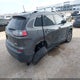 1C4PJLLX6KD381807 2019 Jeep Cherokee Latitude Plus Fwd auction photo thumbnail 4