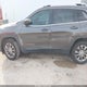 1C4PJLLX6KD381807 2019 Jeep Cherokee Latitude Plus Fwd auction photo thumbnail 6