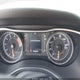 1C4PJLLX6KD381807 2019 Jeep Cherokee Latitude Plus Fwd auction photo thumbnail 7