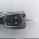 2G1FA1E3XD9105164 2013 Chevrolet Camaro 2Ls auction photo thumbnail 11