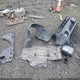 2G1FA1E3XD9105164 2013 Chevrolet Camaro 2Ls auction photo thumbnail 12