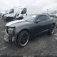 2G1FA1E3XD9105164 2013 Chevrolet Camaro 2Ls auction photo thumbnail 2