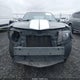 2G1FA1E3XD9105164 2013 Chevrolet Camaro 2Ls auction photo thumbnail 6