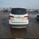 5FNYF6H55KB010077 2019 Honda Pilot Ex-L auction photo thumbnail 16