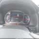 5FNYF6H55KB010077 2019 Honda Pilot Ex-L auction photo thumbnail 7