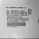 5FNYF6H55KB010077 2019 Honda Pilot Ex-L auction photo thumbnail 9