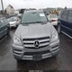 4JGBF7BE1CA766077 2012 Mercedes-Benz Gl 450 4Matic auction photo thumbnail 12