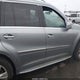 4JGBF7BE1CA766077 2012 Mercedes-Benz Gl 450 4Matic auction photo thumbnail 13