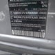 4JGBF7BE1CA766077 2012 Mercedes-Benz Gl 450 4Matic auction photo thumbnail 14