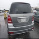 4JGBF7BE1CA766077 2012 Mercedes-Benz Gl 450 4Matic auction photo thumbnail 16