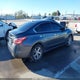 1N4AL3AP5DN463369 2013 Nissan Altima 2.5 Sv auction photo thumbnail 4