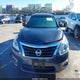 1N4AL3AP5DN463369 2013 Nissan Altima 2.5 Sv auction photo thumbnail 6