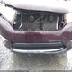 5TDBK3EH6DS209085 2013 Toyota Highlander Base V6 auction photo thumbnail 19
