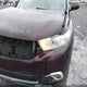 5TDBK3EH6DS209085 2013 Toyota Highlander Base V6 auction photo thumbnail 20
