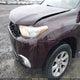5TDBK3EH6DS209085 2013 Toyota Highlander Base V6 auction photo thumbnail 21