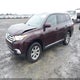 5TDBK3EH6DS209085 2013 Toyota Highlander Base V6 auction photo thumbnail 2