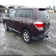 5TDBK3EH6DS209085 2013 Toyota Highlander Base V6 auction photo thumbnail 3