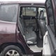 5TDBK3EH6DS209085 2013 Toyota Highlander Base V6 auction photo thumbnail 8