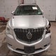 5GAKVBKD6FJ106852 2015 Buick Enclave Leather auction photo thumbnail 12