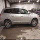 5GAKVBKD6FJ106852 2015 Buick Enclave Leather auction photo thumbnail 13