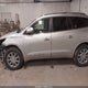 5GAKVBKD6FJ106852 2015 Buick Enclave Leather auction photo thumbnail 14