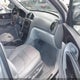 5GAKVBKD6FJ106852 2015 Buick Enclave Leather auction photo thumbnail 5