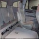 5GAKVBKD6FJ106852 2015 Buick Enclave Leather auction photo thumbnail 8
