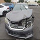 1HGCR2F70EA236587 2014 Honda Accord Ex auction photo thumbnail 12