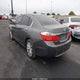 1HGCR2F70EA236587 2014 Honda Accord Ex auction photo thumbnail 14