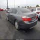 1HGCR2F70EA236587 2014 Honda Accord Ex auction photo thumbnail 3