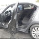 1HGCR2F70EA236587 2014 Honda Accord Ex auction photo thumbnail 8