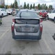 JTDKBRFU4J3070005 2018 Toyota Prius Two auction photo thumbnail 16