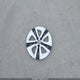 JTDKBRFU4J3070005 2018 Toyota Prius Two auction photo thumbnail 11