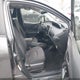 JTDKBRFU4J3070005 2018 Toyota Prius Two auction photo thumbnail 5