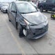 JTDKBRFU4J3070005 2018 Toyota Prius Two auction photo thumbnail 6
