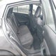 JTDKBRFU4J3070005 2018 Toyota Prius Two auction photo thumbnail 8