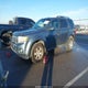 1FMCU9EG8CKB17356 2012 Ford Escape Limited auction photo thumbnail 2