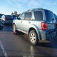 1FMCU9EG8CKB17356 2012 Ford Escape Limited auction photo thumbnail 3