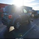 1FMCU9EG8CKB17356 2012 Ford Escape Limited auction photo thumbnail 4