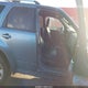 1FMCU9EG8CKB17356 2012 Ford Escape Limited auction photo thumbnail 5