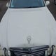 WDBUF56X88B357328 2008 Mercedes-Benz E 350 auction photo thumbnail 10