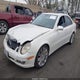 WDBUF56X88B357328 2008 Mercedes-Benz E 350 auction photo thumbnail 2