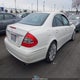 WDBUF56X88B357328 2008 Mercedes-Benz E 350 auction photo thumbnail 4