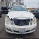 WDBUF56X88B357328 2008 Mercedes-Benz E 350 auction photo thumbnail 6