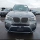 5UXWX9C54G0D81090 2016 BMW X3 xDrive28I auction photo thumbnail 12