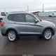 5UXWX9C54G0D81090 2016 BMW X3 xDrive28I auction photo thumbnail 13