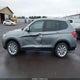 5UXWX9C54G0D81090 2016 BMW X3 xDrive28I auction photo thumbnail 14